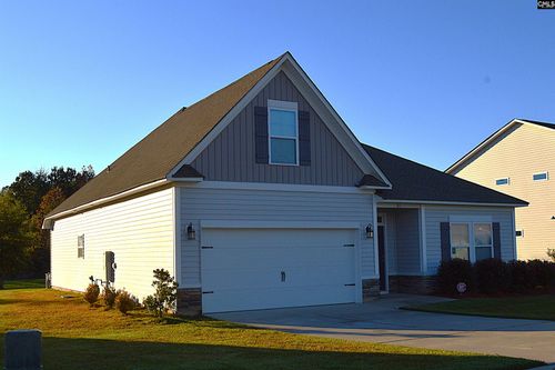 21 Bayberry Ct, Camden, SC, 29020-7544 | Card Image