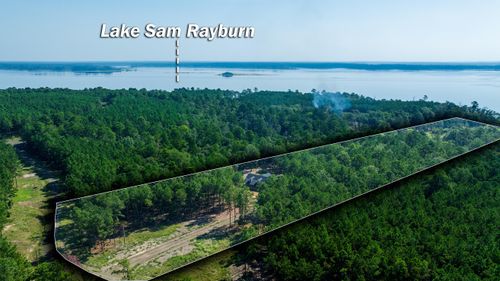 28125 Lot 127 Fm 705, San Augustine, TX, 75972 | Card Image