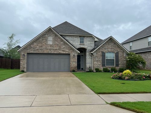 617 Labarre Ln, Bossier City, LA, 71111-6433 | Card Image
