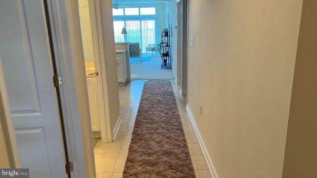 UNIT-416 - 103 Williams St, Home with 3 bedrooms, 2 bathrooms and null parking in CRISFIELD MD | Image 23