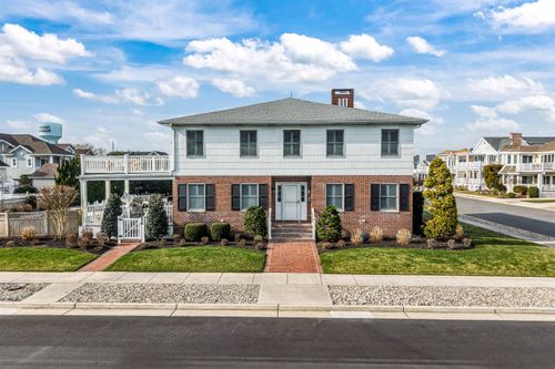 9301 1st Ave, Stone Harbor, NJ, 08247-2043 | Card Image