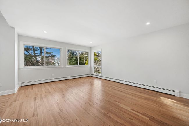 24 Rippowam Rd, House other with 4 bedrooms, 3 bathrooms and null parking in Cos Cob CT | Image 10