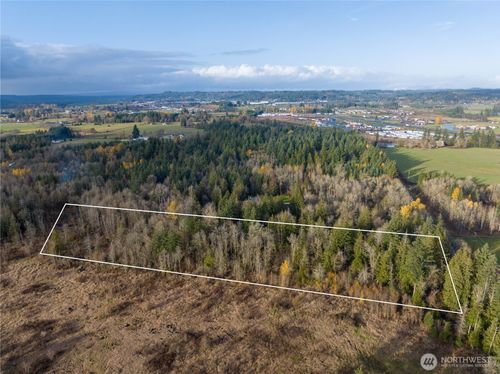 0 On Rush Rd, Chehalis, WA, 98532 | Card Image