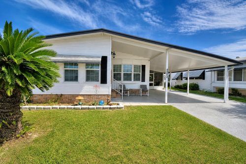 4253 Cedarwood St, WINTER HAVEN, FL, 33880-1608 | Card Image