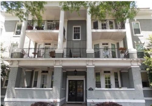 apt-3-1009 Colonial Ave, Norfolk, VA, 23507-1726 | Card Image