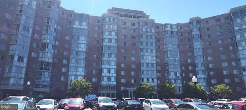 apt-812-3100 N Leisure World Blvd, SILVER SPRING, MD, 20906-8347 | Card Image