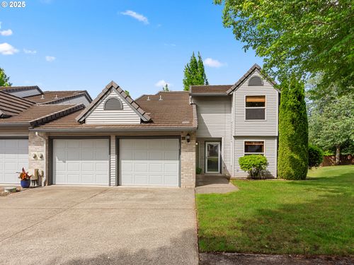 103-15917 Ne Union Rd, Ridgefield, WA, 98642-8601 | Card Image