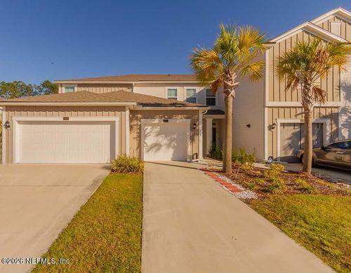 97 Coastline Way, ST AUGUSTINE, FL, 32092-3321 | Card Image