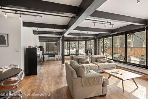 w9-and-w10-710 E Durant Avenue, Aspen, CO, 81611 | Card Image