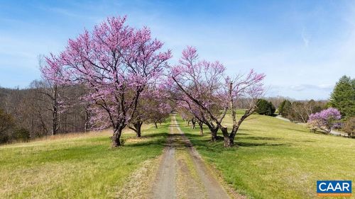 Lot 17R Mimosa Ln, FABER, VA, 22938 | Card Image