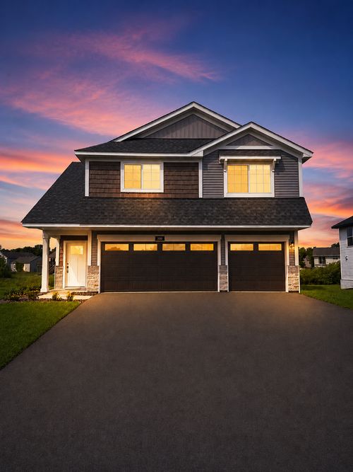 350 Florence Ave S, Annandale, MN, 55302-4593 | Card Image