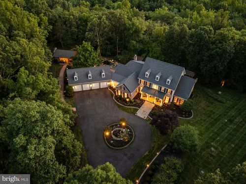 14511 Presgrave Pl, HAYMARKET, VA, 20169-2578 | Card Image