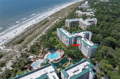 apt-3405-57 Ocean Ln, Hilton Head Island, SC, 29928-7674 | Card Image