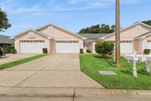 10 Enclave Dr, Winter Haven, FL, 33884-1326 | Card Image