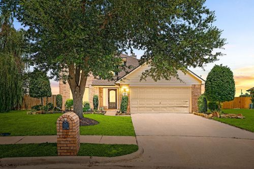 1918 N Everglades Dr, Deer Park, TX, 77536-6393 | Card Image