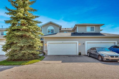 157 Hillview Terr, Strathmore, AB, T1P1X2 | Card Image