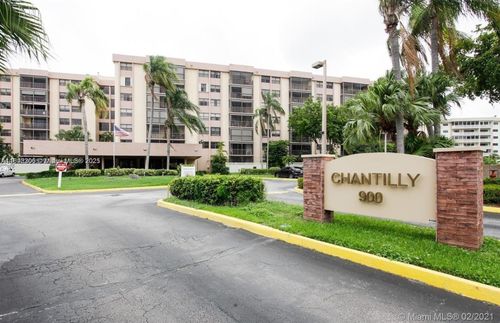 apt-510-900 Ne 195th St, Miami, FL, 33179-3454 | Card Image