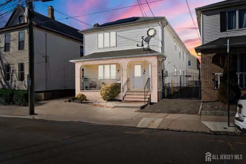 47 Florida St, ELIZABETH, NJ, 07206-1543 | Card Image