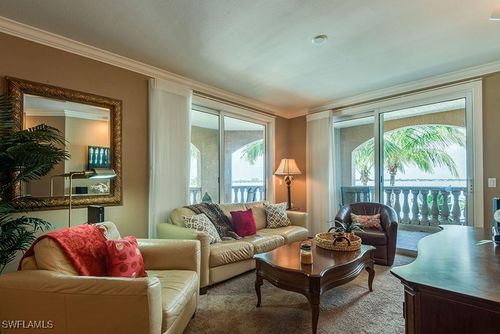 apt-219-2825 Palm Beach Blvd, FORT MYERS, FL, 33916-1515 | Card Image
