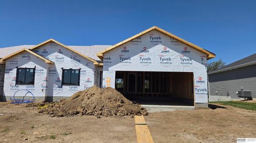 2375 N Oak St, Wahoo, NE, 68066 | Card Image