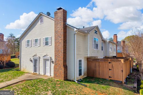 5554 Clover Rise Ln, Norcross, GA, 30093-4246 | Card Image