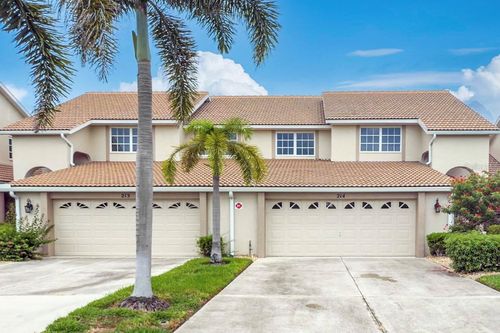apt-214-3800 Bal Harbor Blvd, Punta Gorda, FL, 33950-8236 | Card Image