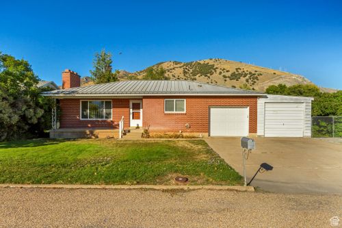 68 N 400 E, Morgan, UT, 84050 | Card Image