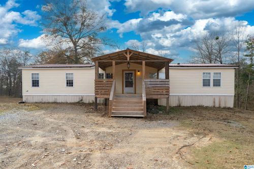 4990 Highway 155, Montevallo, AL, 35115 | Card Image