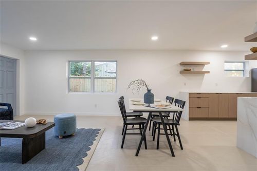 770 Ne 34th Ct, Oakland Park, FL, 33334-2852 | Card Image