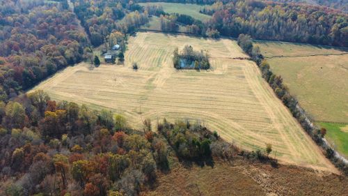 4690 Mount Sharon Rd, Sharon Grove, KY, 42280-9447 | Card Image