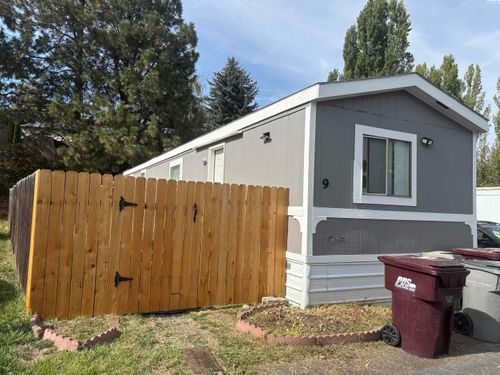 9-1165 S Grand Ave, Pullman, WA, 99163 | Card Image