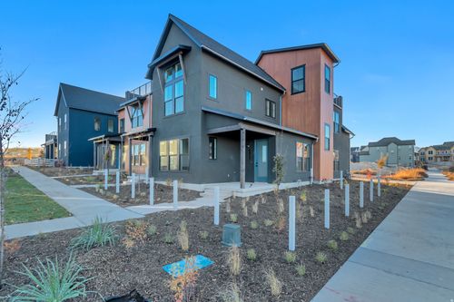 146-6973 W Hidden Hills Way, West Jordan, UT, 84081-3006 | Card Image