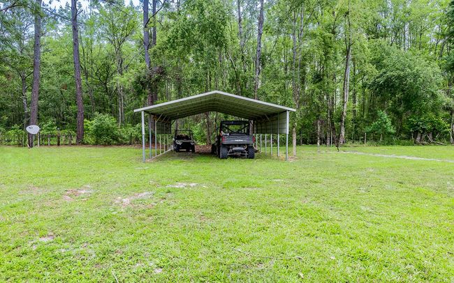9172 Se 137 Th Blvd, House other with 3 bedrooms, 2 bathrooms and 1 parking in White Springs FL | Image 47