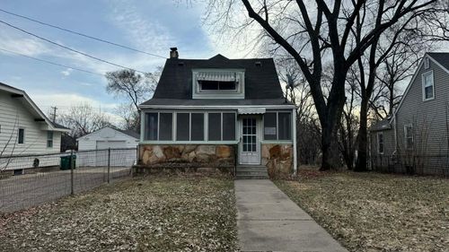 4067 Brookside Ave, Saint Louis Park, MN, 55416-2808 | Card Image