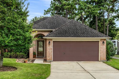 132 Fairway View Ln, Montgomery, TX, 77356-5968 | Card Image