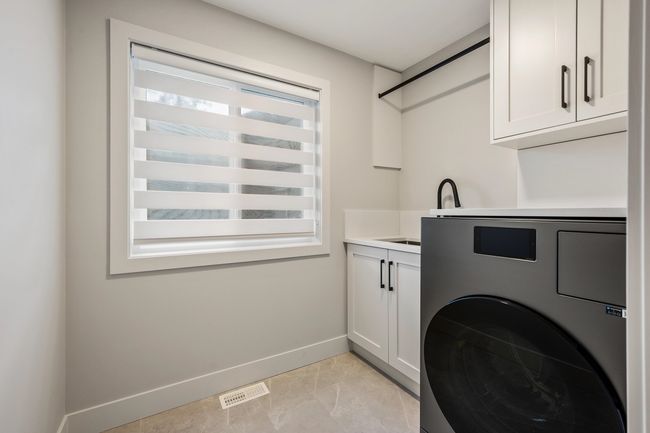 9 - 7138 Marble Hill Rd, House other with 6 bedrooms, 4 bathrooms and 6 parking in Chilliwack BC | Image 21