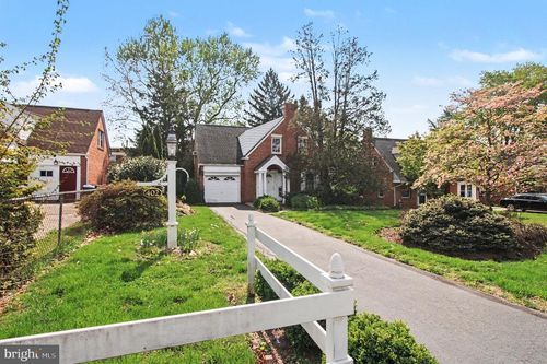 402 Coolidge Blvd, NORRISTOWN, PA, 19401-2928 | Card Image