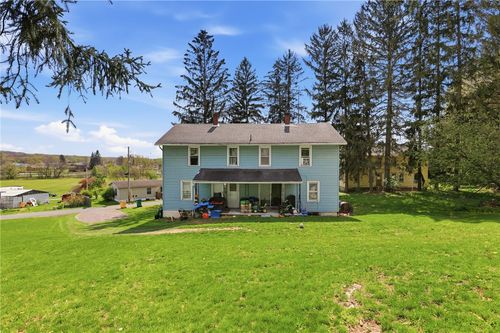 132 Waterloo St, Friedens, PA, 15541-8306 | Card Image