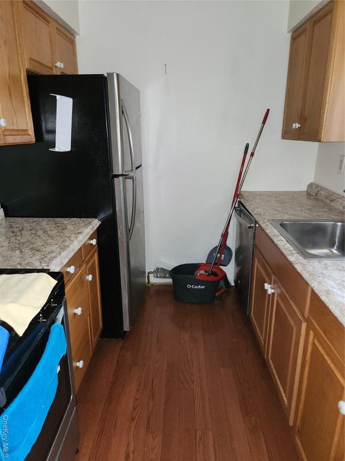 apt-2504-25 Tanager Rd, Monroe, NY, 10950-1821 | Card Image