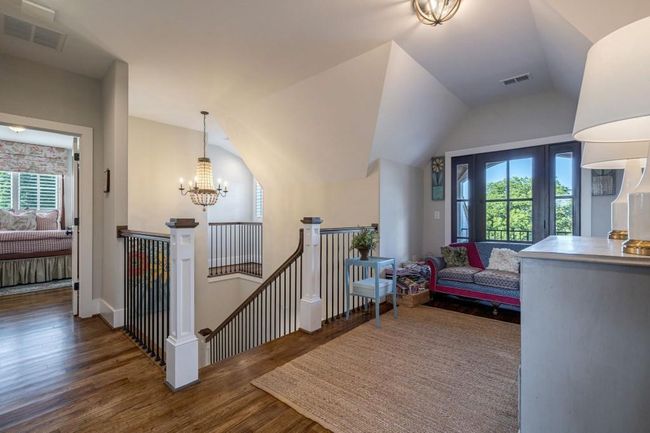 3315 Chandler Rd, House other with 5 bedrooms, 6 bathrooms and null parking in Good Hope GA | Image 60