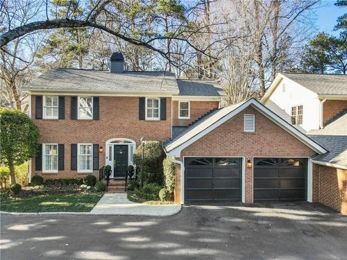 20 Pointe Ter Se, Atlanta, GA, 30339-5775 | Card Image