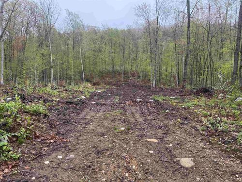 0 Upper Plains Rd, Salisbury, VT, 05769 | Card Image