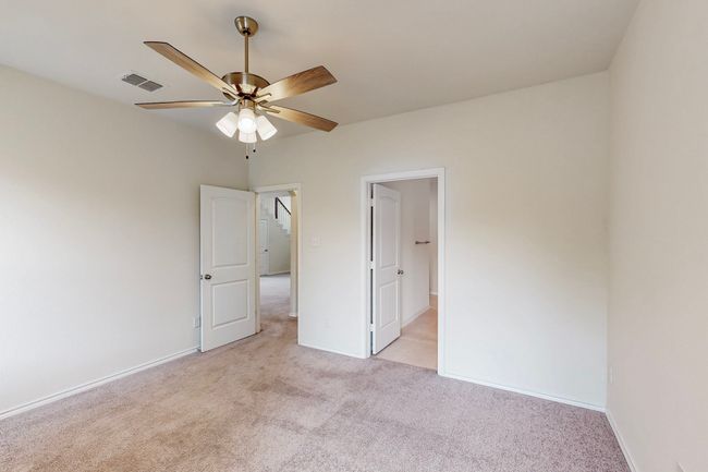 366 Rolling Meadow Dr, House other with 5 bedrooms, 2 bathrooms and null parking in Wilmer TX | Image 18
