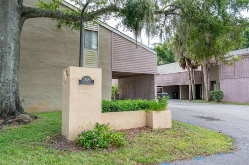 apt-f-1409 Oak Pl, APOPKA, FL, 32712-2084 | Card Image