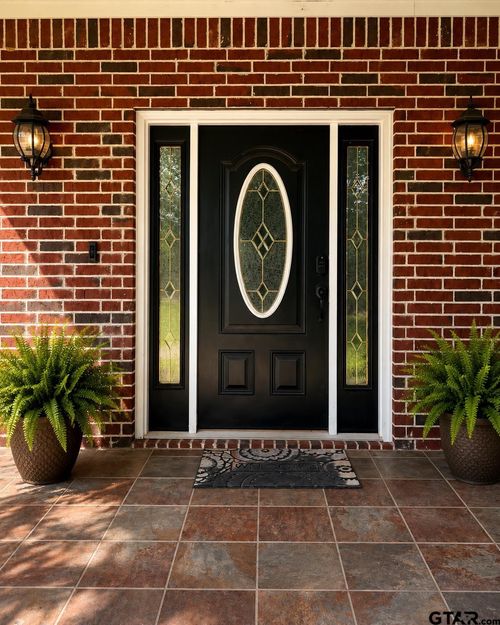 22531 County Road 251, Arp, TX, 75750-9517 | Card Image