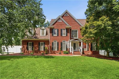 9291 Carillon Ct, Jonesboro, GA, 30236-7411 | Card Image