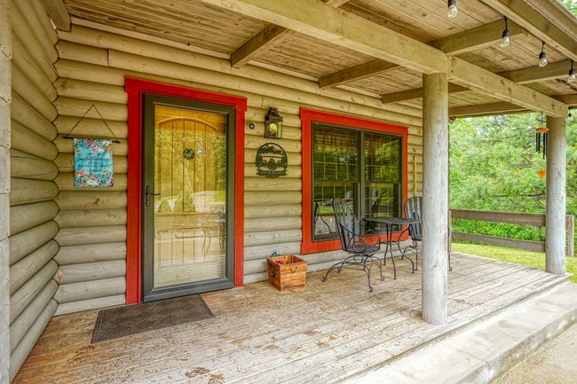 7 Whiskey Run Rd, Home with 2 bedrooms, 2 bathrooms and 2 parking in Chillicothe OH | Image 19