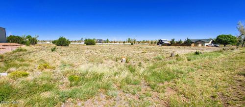 1291 S Cherry Ct, Taylor, AZ, 85939-2363 | Card Image