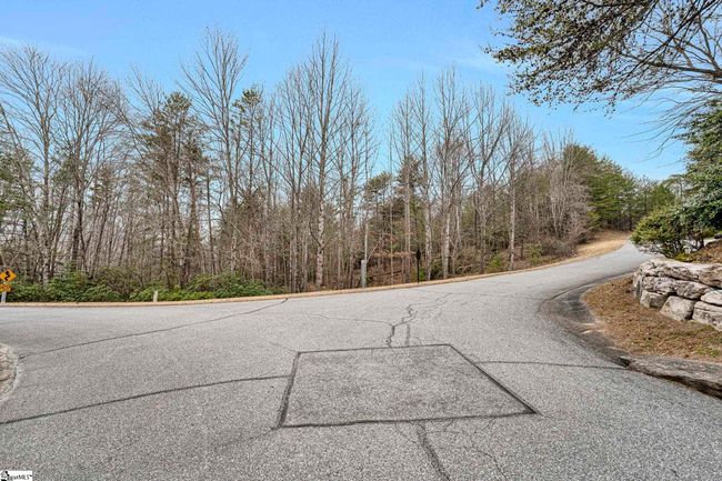 105 Buttercup Way, Home with 0 bedrooms, 0 bathrooms and null parking in Sunset SC | Image 12