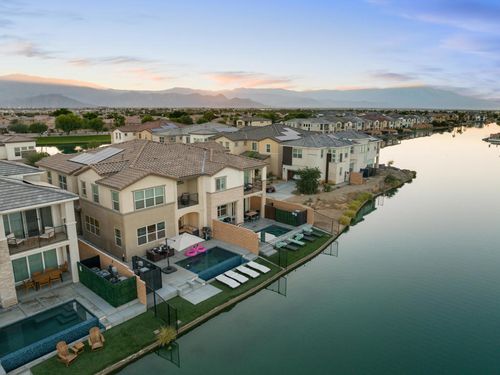 84644 Litorale Ct, Indio, CA, 92203-2925 | Card Image